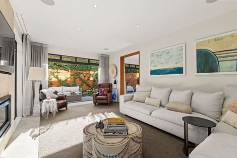 Photo of property in 7b Rugby Street, Merivale, Christchurch, 8014