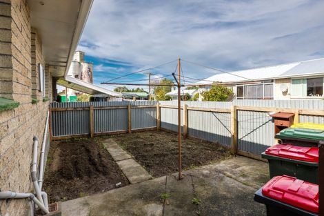 Photo of property in 2 Browns Avenue, Waimate, 7924