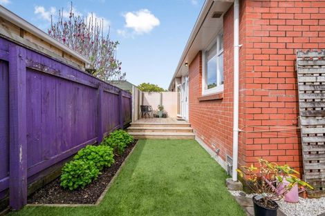 Photo of property in 14a/103 Epuni Street, Epuni, Lower Hutt, 5011