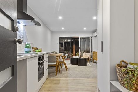 Photo of property in 1/106 Charles Street, Waltham, Christchurch, 8011