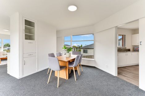 Photo of property in 7 Gibson Road, Dinsdale, Hamilton, 3204