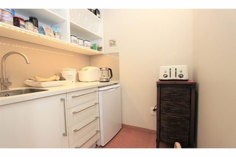 Photo of property in 25a Eltham Road, Blenheim, 7201