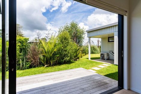 Photo of property in 133 Estuary Drive, Mangawhai Heads, Mangawhai, 0505