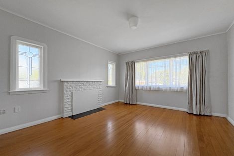 Photo of property in 81 Naylor Street, Hamilton East, Hamilton, 3216