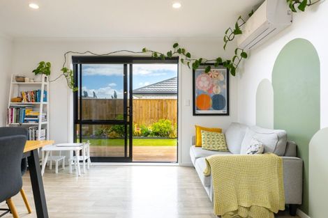 Photo of property in 6 Nanchang Road, Burleigh, Blenheim, 7201