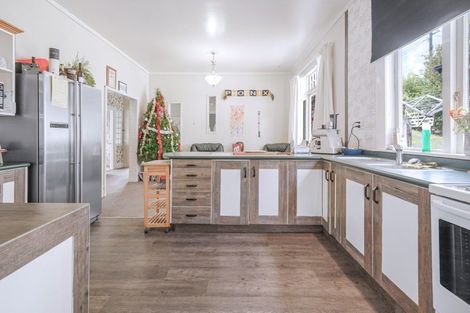 Photo of property in 2 Wesley Terrace, Te Kuiti, 3910
