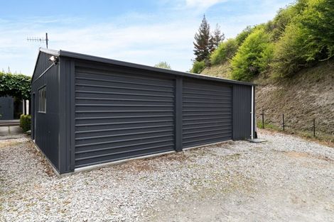 Photo of property in 1217 Gibbston Highway, Arrow Junction, Queenstown, 9371