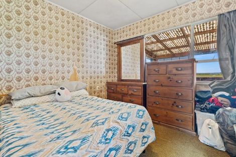 Photo of property in 18 Costello Crescent, Pukehina, Te Puke, 3189
