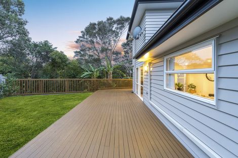 Photo of property in 1a Miro Street, New Lynn, Auckland, 0600