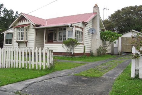 Photo of property in 48 Morningside Road, Morningside, Whangarei, 0110