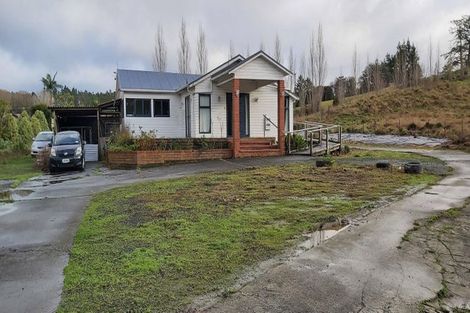 Photo of property in 1471 East Coast Road, Redvale, Albany, 0794