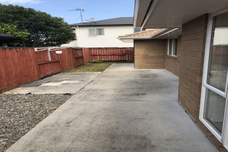 Photo of property in 32 Parkside Drive, Huntington, Hamilton, 3210