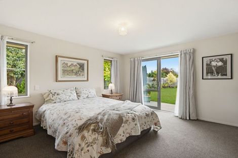 Photo of property in 7 Baxter Place, Oxford, 7430