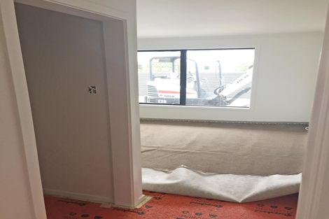 Photo of property in 385a Thames Highway, Oamaru North, Oamaru, 9400