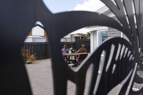 Photo of property in 27 Balmacewen Place, Mount Maunganui, 3116