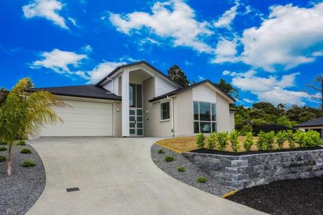 Photo of property in 7 Pheasant Close, Stanmore Bay, Whangaparaoa, 0932