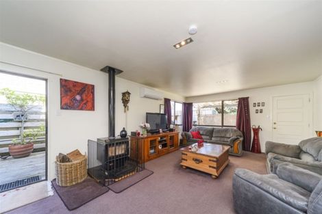 Photo of property in 179b Milson Line, Milson, Palmerston North, 4414