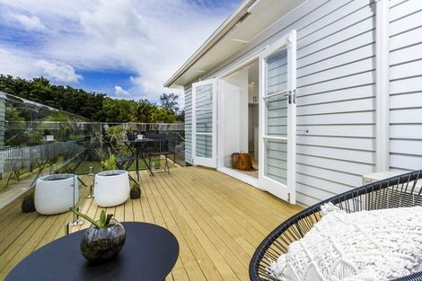 Photo of property in 29 Castleton Street, Birkdale, Auckland, 0626