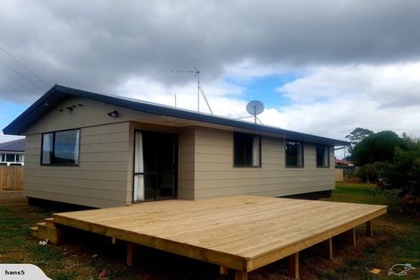Photo of property in 9 Willis Street, Bader, Hamilton, 3206
