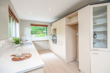 Photo of property in 41 Viewmont Drive, Harbour View, Lower Hutt, 5010
