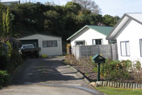 Photo of property in 102b The Booms Avenue, Thames, 3500