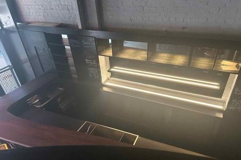 Photo of property in 28 Blair Street, Kenmure, Dunedin, 9011