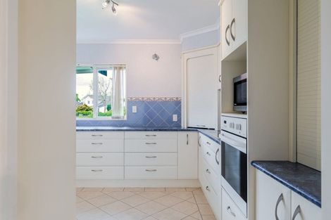 Photo of property in 10b Kimbolton Road, Feilding, 4702