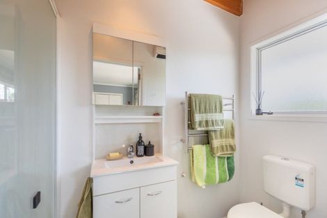 Photo of property in 1 Blundell Avenue, Waipukurau, 4200