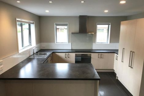 Photo of property in 2 Tika Street, Riccarton, Christchurch, 8041