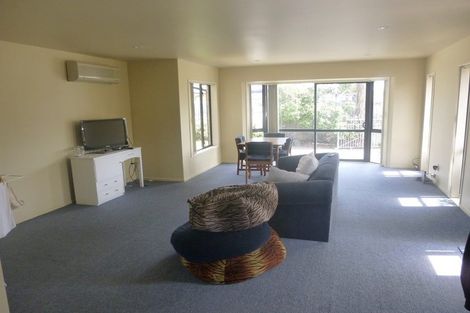 Photo of property in 7 Laurel Lane, Linwood, Christchurch, 8011