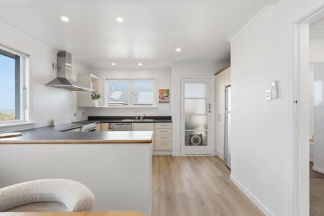 Photo of property in 29 Glendevon Place, Vauxhall, Dunedin, 9013