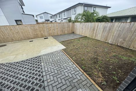 Photo of property in 7e Deveron Road, Manurewa, Auckland, 2102