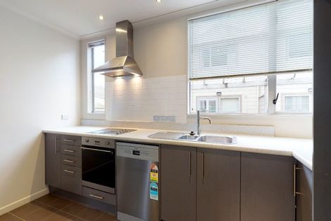 Photo of property in 21/37 Daniell Street, Newtown, Wellington, 6021