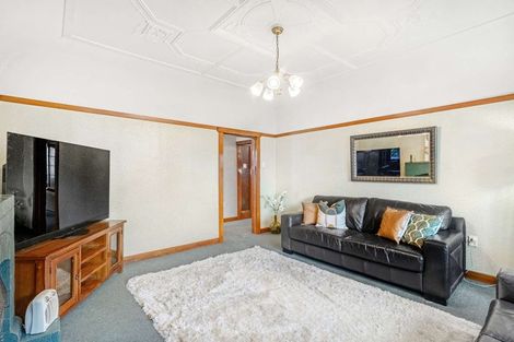 Photo of property in 20 Fulton Street, Gladstone, Invercargill, 9810