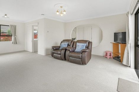 Photo of property in 20 Halyard Close, Flagstaff, Hamilton, 3210