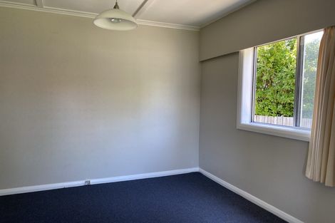 Photo of property in 11f1- Totara Street, Trentham, Upper Hutt, 5018