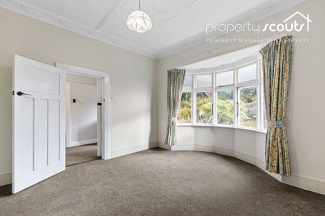 Photo of property in 11 Peter Street, Caversham, Dunedin, 9012