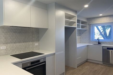 Photo of property in 1 Kilmore Street, Christchurch Central, Christchurch, 8013