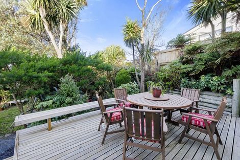 Photo of property in 279 Mitchell Street, Brooklyn, Wellington, 6021