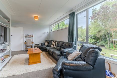 Photo of property in 3280 Waikouaiti-waitati Road, Karitane, Waikouaiti, 9471