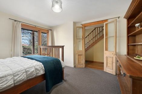 Photo of property in 80 Hunter Crescent, Wanaka, 9305