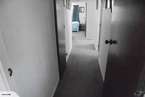 Photo of property in 215 Mahana Lane, Te Awamutu, 3800