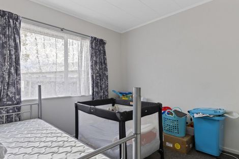 Photo of property in 1/141 Spa Road, Taupo, 3330