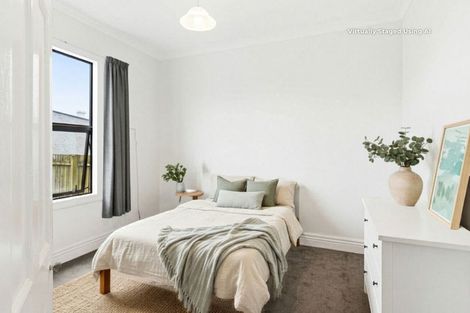 Photo of property in 63 Fawcett Street, South Dunedin, Dunedin, 9012