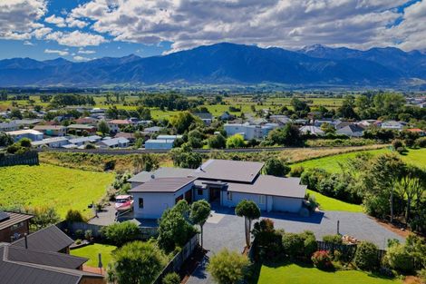 Photo of property in 1a Chance Haven, Kaikoura, 7300