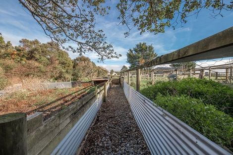 Photo of property in 57 Caledonian Road, Westport, 7892