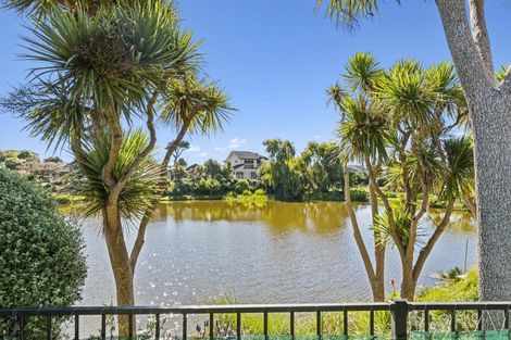 Photo of property in 14 Meredith Way, Paraparaumu Beach, Paraparaumu, 5032