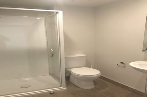 Photo of property in Soho Apartments, 822/74 Taranaki Street, Te Aro, Wellington, 6011