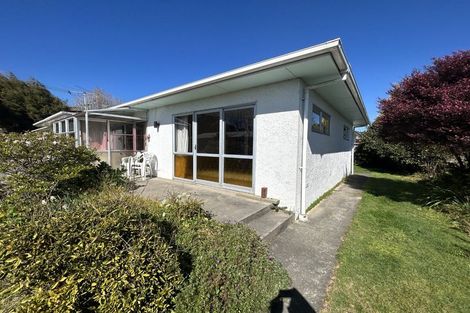 Photo of property in 1/1 Salisbury Road, Richmond, 7020