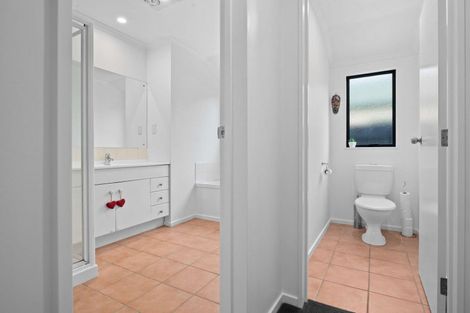 Photo of property in 6 Bellona Place, Flagstaff, Hamilton, 3210